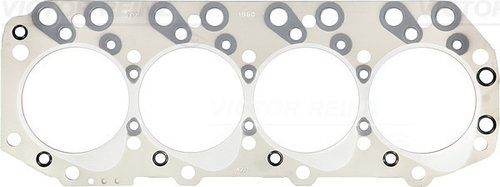 Garnitura, chiulasa (615302000 REI) ISUZU,OPEL,VAUXHALL