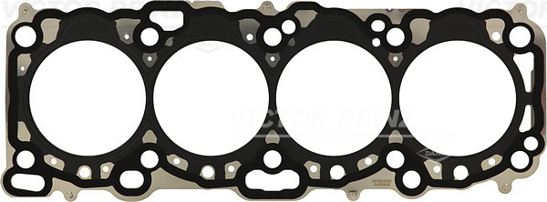 Garnitura, chiulasa (615313000 REI) NISSAN