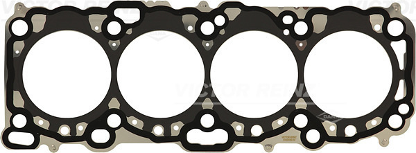 Garnitura, chiulasa (615313010 REI) NISSAN