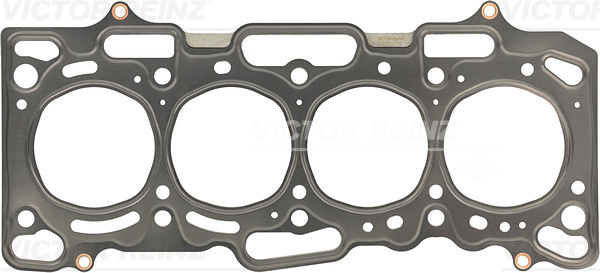 Garnitura, chiulasa (615321000 REI) MITSUBISHI