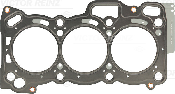 Garnitura, chiulasa (615328000 REI) DAIHATSU,TOYOTA