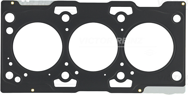 Garnitura, chiulasa (615335510 VICTOR REINZ) HYUNDAI
