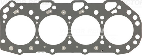 Garnitura, chiulasa (615336520 REI) ISUZU,OPEL,VAUXHALL