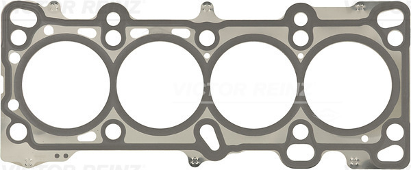 Garnitura, chiulasa (615345000 REI) MAZDA