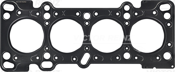 Garnitura, chiulasa (615348000 REI) FORD USA,MAZDA