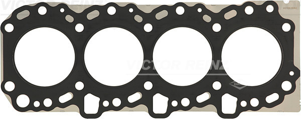 Garnitura, chiulasa (615351010 REI) TOYOTA