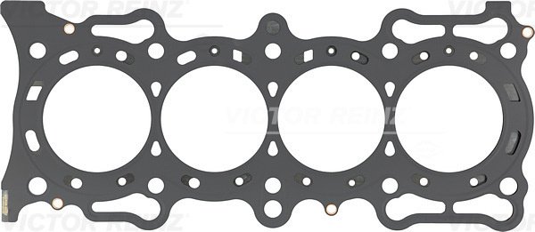Garnitura, chiulasa (615372000 REI) HONDA