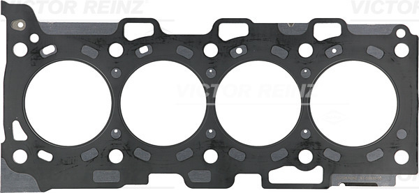 Garnitura, chiulasa (615393000 REI) LEXUS,TOYOTA
