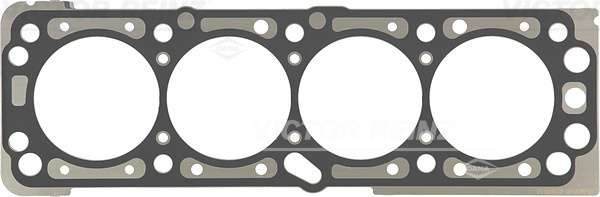 Garnitura, chiulasa (615411000 REI) BUICK (SGM),CHEVROLET,DAEWOO,HOLDEN