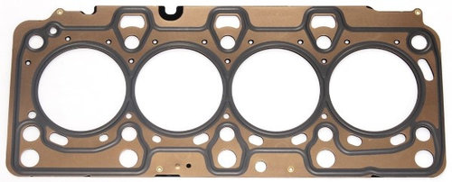Garnitura, chiulasa (688422 ELR) ASHOK LEYLAND,DACIA,MAHINDRA,MAHINDRA RENAULT,NISSAN,RENAULT,SUZUKI