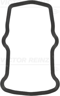 Garnitura, chiulasa (712597500 REI) VW