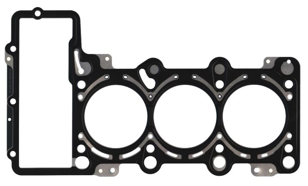 Garnitura, chiulasa (715830 ELR) AUDI,AUDI (FAW)