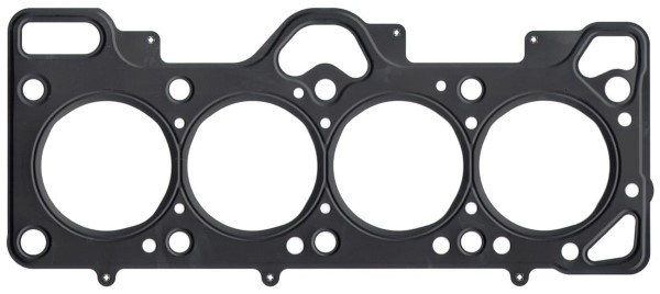 Garnitura, chiulasa (720930 ELR) HYUNDAI