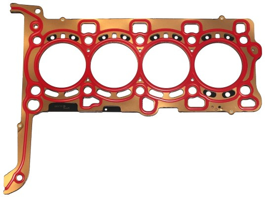 Garnitura, chiulasa (744472 ELR) CHEVROLET,GMC,HOLDEN,OPEL,VAUXHALL