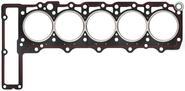 Garnitura, chiulasa (913732 ELR) MERCEDES-BENZ