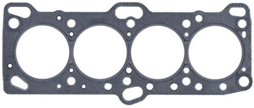 Garnitura, chiulasa (920487 ELR) EAGLE,HYUNDAI,MITSUBISHI