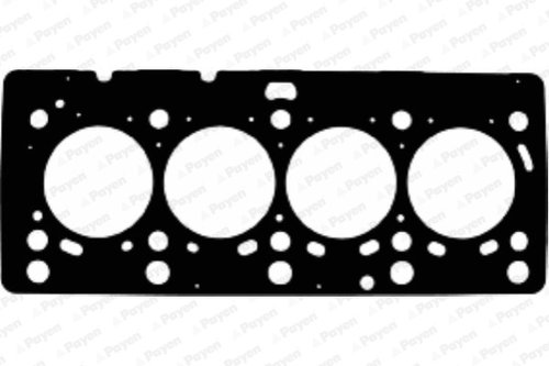 Garnitura, chiulasa (AE5200 PAYEN) NISSAN,RENAULT,SUZUKI