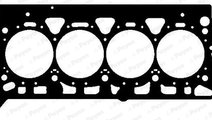 Garnitura, chiulasa (AH5380 PAYEN) AUDI,SEAT,SKODA...