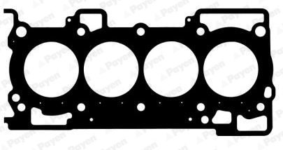 Garnitura, chiulasa (AH6330 PAYEN) DONGFENG FENGDU,FENGSHEN,MAZDA,MITSUBISHI,NISSAN,RENAULT,SAMSUNG,...