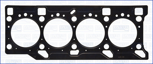 Garnitura, chiulasa (AJU10187700 AJUSA) CHRYSLER,DODGE,HOLDEN,JEEP,LANCIA