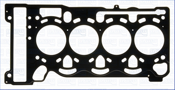 Garnitura Chiulasa Ajusa Bmw 10189100