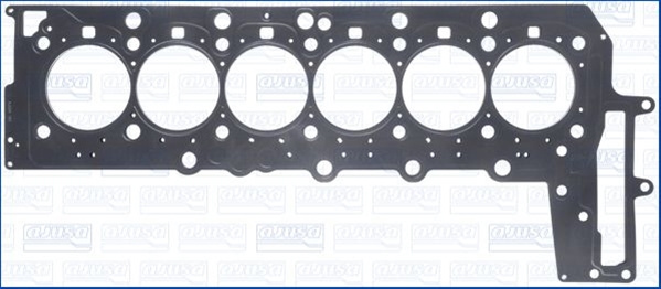 Garnitura, Chiulasa Ajusa Bmw 10207900