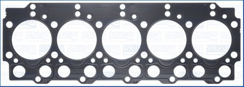 Garnitura Chiulasa Ajusa Chrysler 10158600