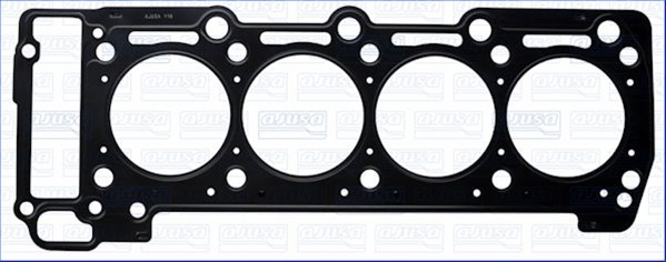 Garnitura Chiulasa Ajusa Mercedes-Benz 10207600