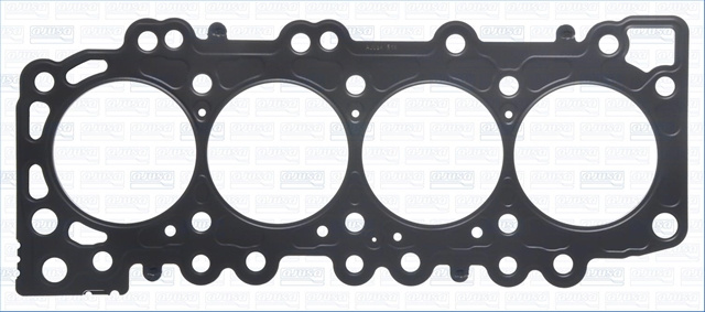 Garnitura Chiulasa Ajusa Nissan 10160240