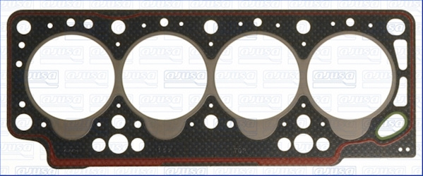Garnitura Chiulasa Ajusa Renault 10026200
