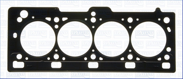 Garnitura Chiulasa Ajusa Renault 10178000