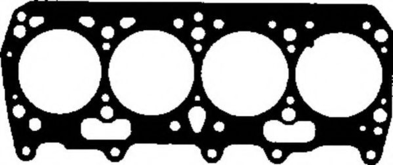 Garnitura, chiulasa ALFA ROMEO 145 (930) (1994 - 2001) PAYEN BV700 piesa NOUA