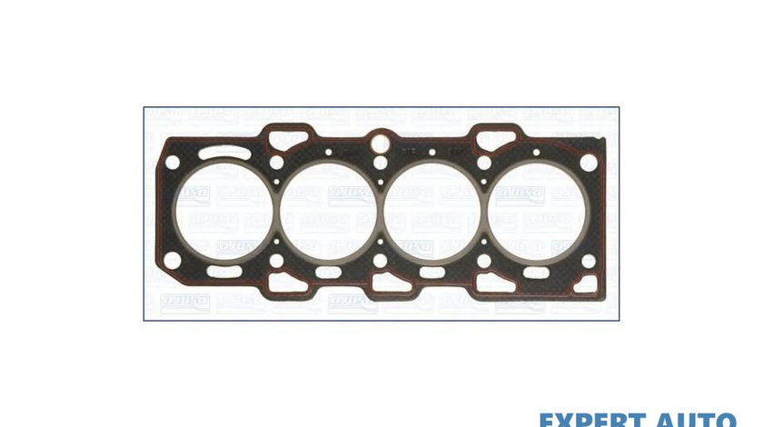 Garnitura, chiulasa Alfa Romeo 146 (1994-2001) [930] #2 0025140