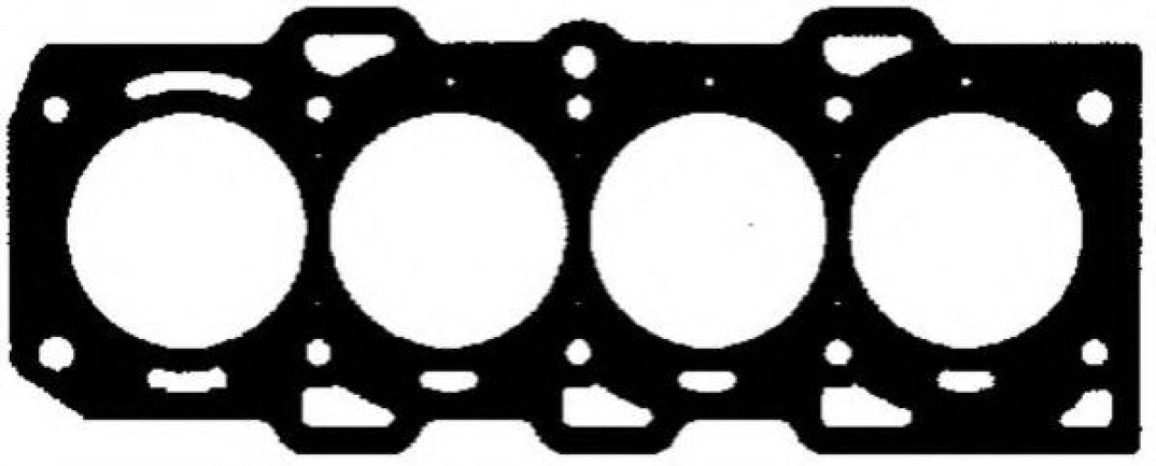 Garnitura, chiulasa ALFA ROMEO 147 (937) (2000 - 2010) PAYEN AA5420 piesa NOUA