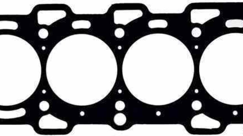 Garnitura chiulasa ALFA ROMEO 155 167 REINZ 61-35600-00