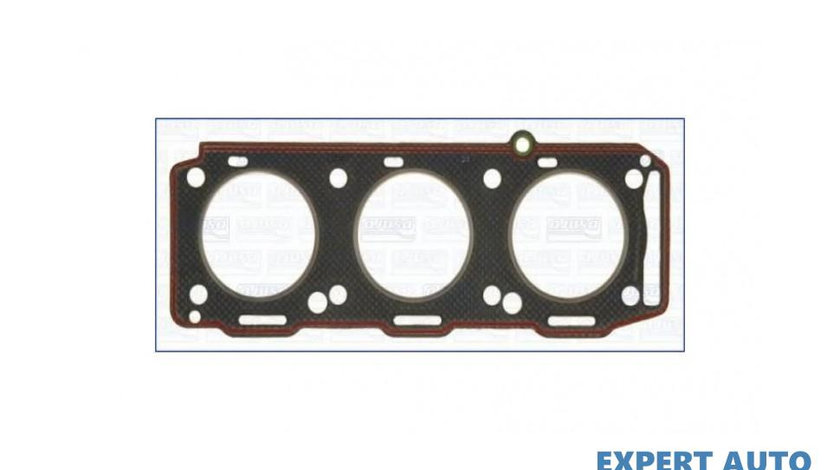 Garnitura, chiulasa Alfa Romeo 164 (1987-1998) [164] #2 0011525