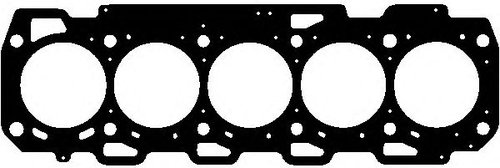 Garnitura, chiulasa ALFA ROMEO BRERA (939) (2006 - 2010) ELRING 061.171 piesa NOUA