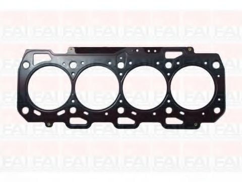 Garnitura, chiulasa ALFA ROMEO GT (937) (2003 - 2010) FAI AutoParts HG1194B piesa NOUA