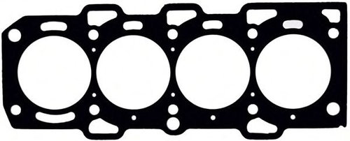 Garnitura, chiulasa ALFA ROMEO GTV (916C_) (1994 - 2005) VICTOR REINZ 61-35600-00 piesa NOUA