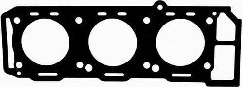 Garnitura, chiulasa ALFA ROMEO SPIDER (916_, 916S_) (1994 - 2005) VICTOR REINZ 61-37290-00 piesa NOU...