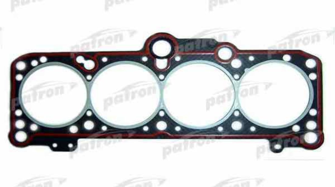 Garnitura chiulasa AUDI 80 8C B4 4MAX 0220010026P