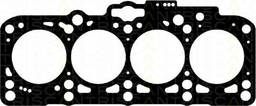 Garnitura, chiulasa AUDI A4 (8D2, B5) (1994 - 2001) TRISCAN 501-85122 piesa NOUA
