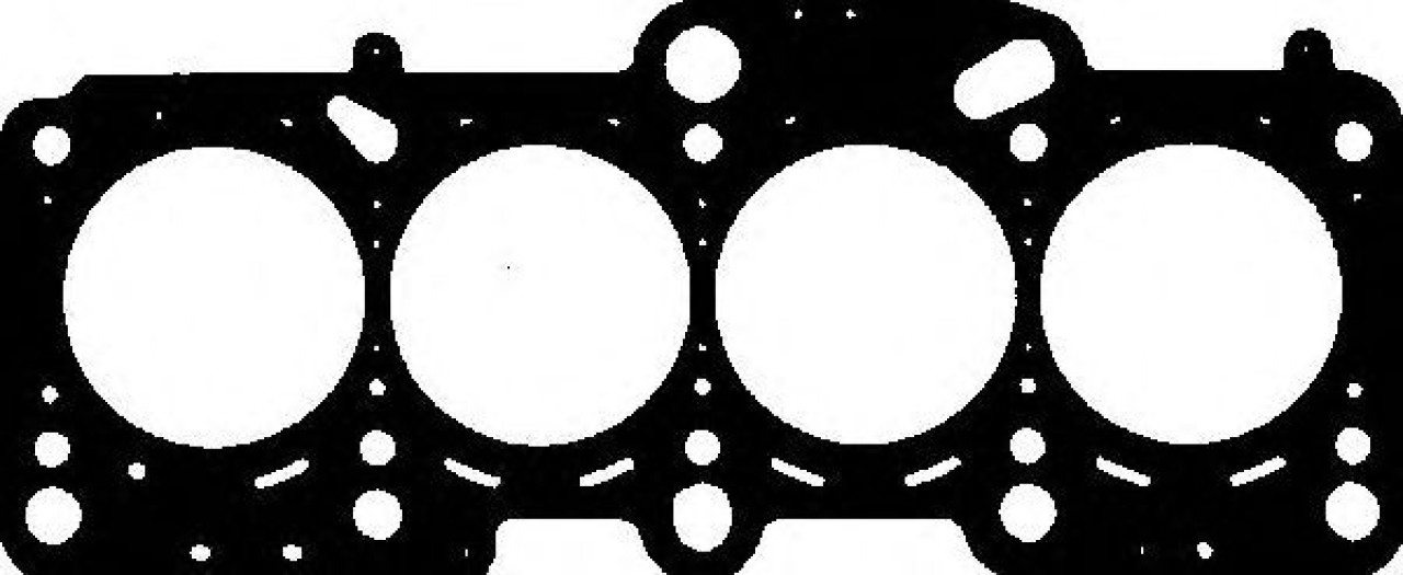 Garnitura, chiulasa AUDI A4 (8E2, B6) (2000 - 2004) VICTOR REINZ 61-36030-00 piesa NOUA