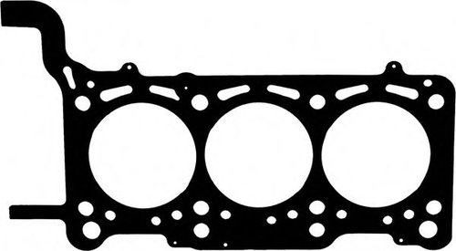 Garnitura, chiulasa AUDI A4 Avant (8K5, B8) (2007 - 2015) VICTOR REINZ 61-36470-00 piesa NOUA