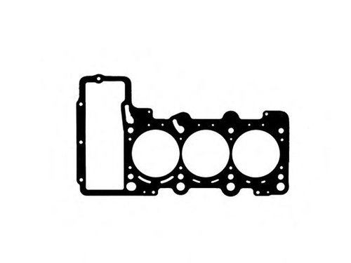 Garnitura, chiulasa AUDI A4 Avant (8K5, B8) (2007 - 2015) VICTOR REINZ 61-36495-00 piesa NOUA
