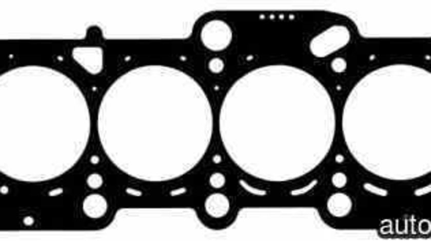 Garnitura chiulasa AUDI A4 Cabriolet 8H7 B6 8HE B7 Producator AJUSA 10177300