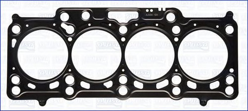 Garnitura, chiulasa AUDI A5 Cabriolet (8F7) (2009 - 2016) AJUSA 10195910 piesa NOUA