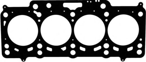Garnitura, chiulasa AUDI A5 Sportback (8TA) (2009 - 2016) VICTOR REINZ 61-37600-10 piesa NOUA