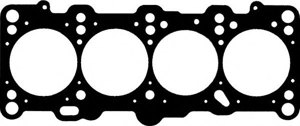 Garnitura, chiulasa AUDI A6 (4A, C4) (1994 - 1997) ELRING 156.830 piesa NOUA