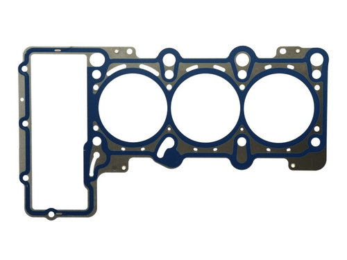 Garnitura, chiulasa AUDI A6 (4G2, C7, 4GC) (2010 - 2016) ELRING 323.330 piesa NOUA